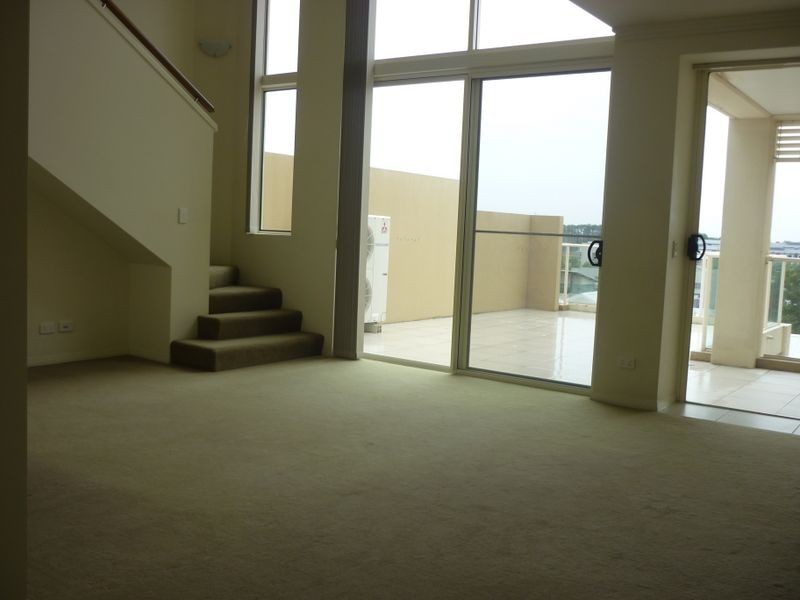 132/251 Varsity Parade, Varsity Lakes QLD 4227