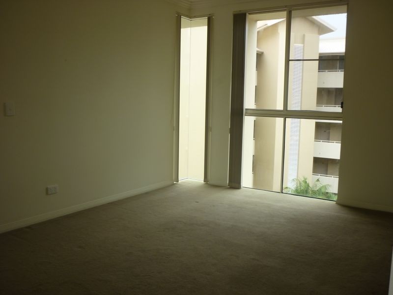 132/251 Varsity Parade, Varsity Lakes QLD 4227