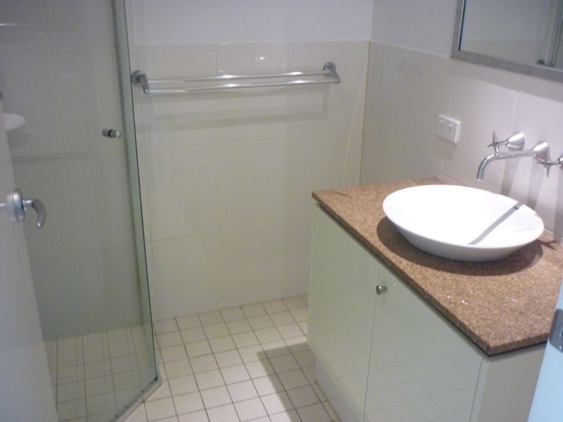 132/251 Varsity Parade, Varsity Lakes QLD 4227