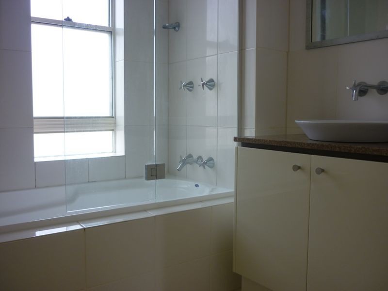 132/251 Varsity Parade, Varsity Lakes QLD 4227