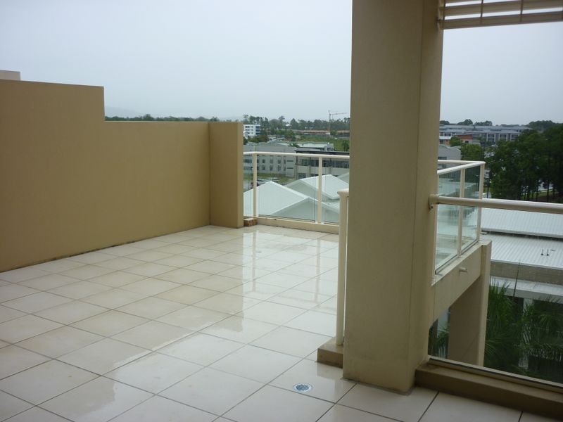 132/251 Varsity Parade, Varsity Lakes QLD 4227