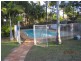 38 Claremont Drive, Robina QLD 4226