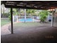 38 Claremont Drive, Robina QLD 4226