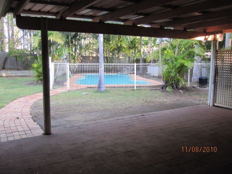 38 Claremont Drive, Robina QLD 4226