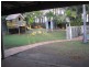 38 Claremont Drive, Robina QLD 4226