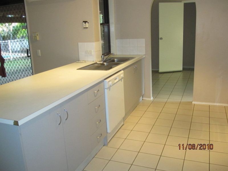 38 Claremont Drive, Robina QLD 4226