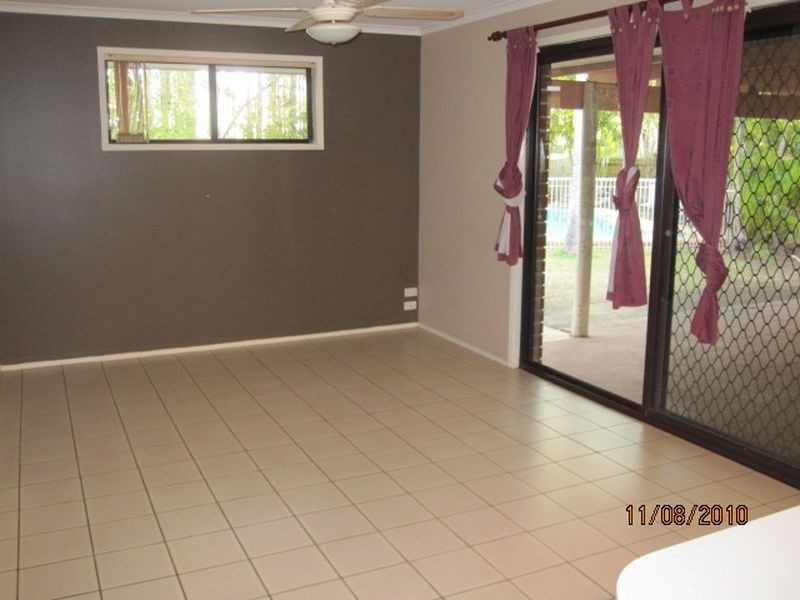 38 Claremont Drive, Robina QLD 4226