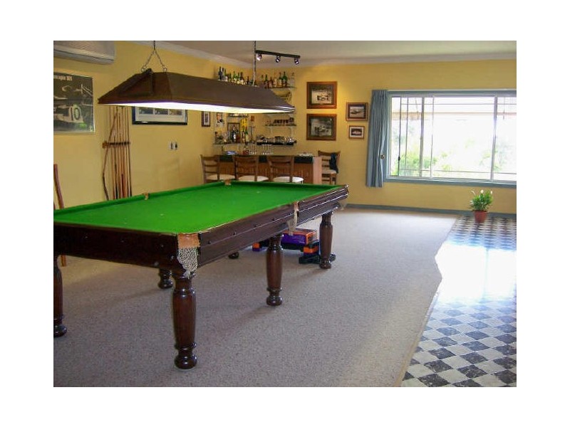 10 Wattle Glen Place, Robina QLD 4226