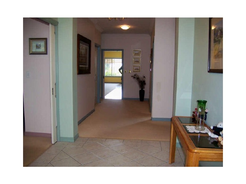 10 Wattle Glen Place, Robina QLD 4226