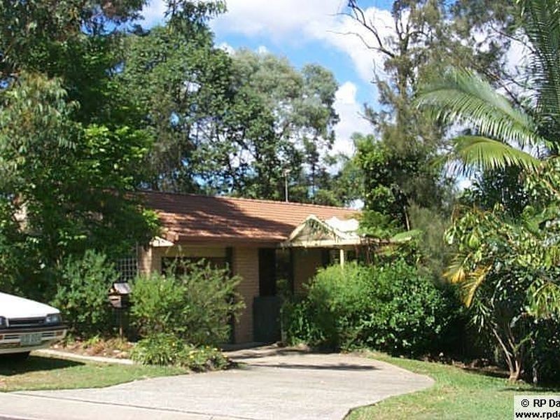 16 Navajo Street, Mudgeeraba QLD 4213