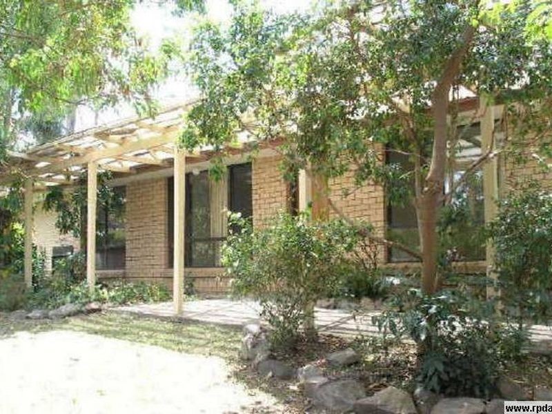 16 Navajo Street, Mudgeeraba QLD 4213