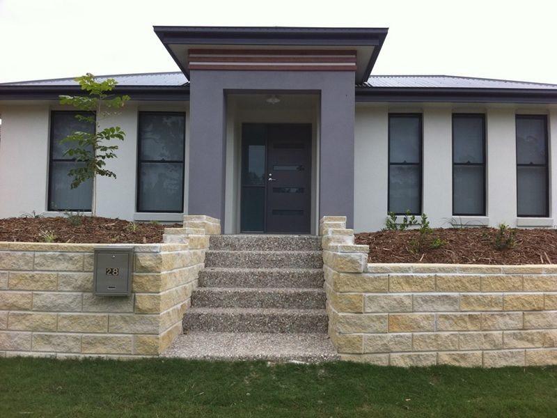 28 Seashell Avenue, Coomera QLD 4209