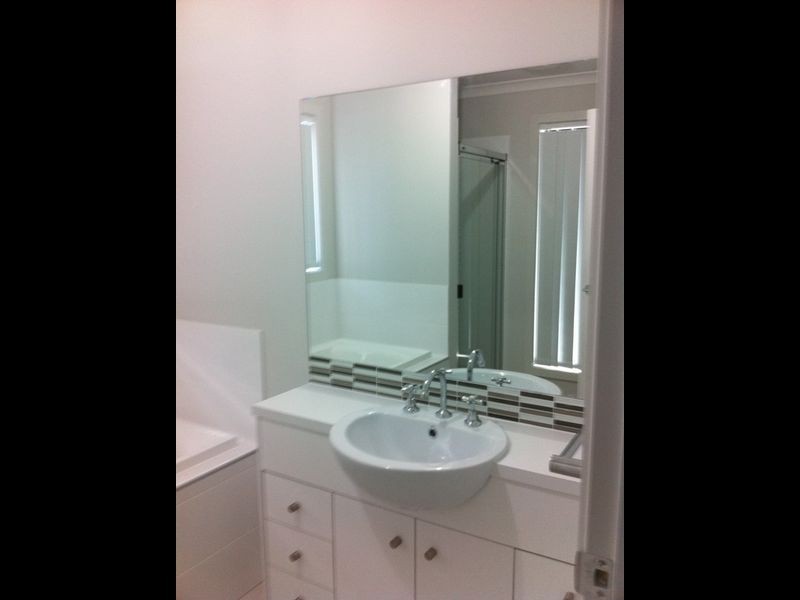 28 Seashell Avenue, Coomera QLD 4209