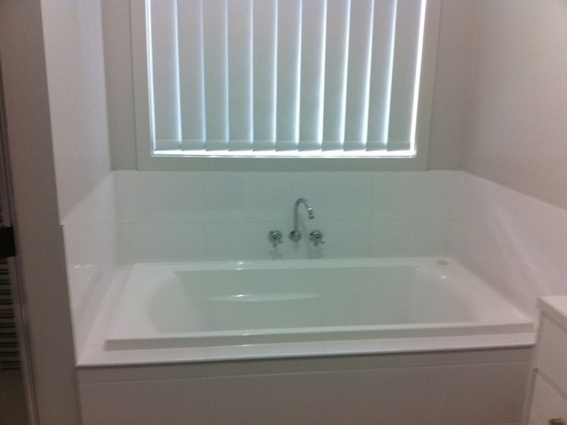 28 Seashell Avenue, Coomera QLD 4209