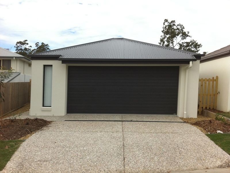 28 Seashell Avenue, Coomera QLD 4209