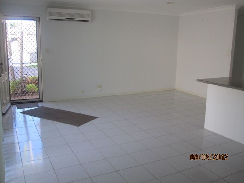 1/54 Stanford Avenue, Varsity Lakes QLD 4227