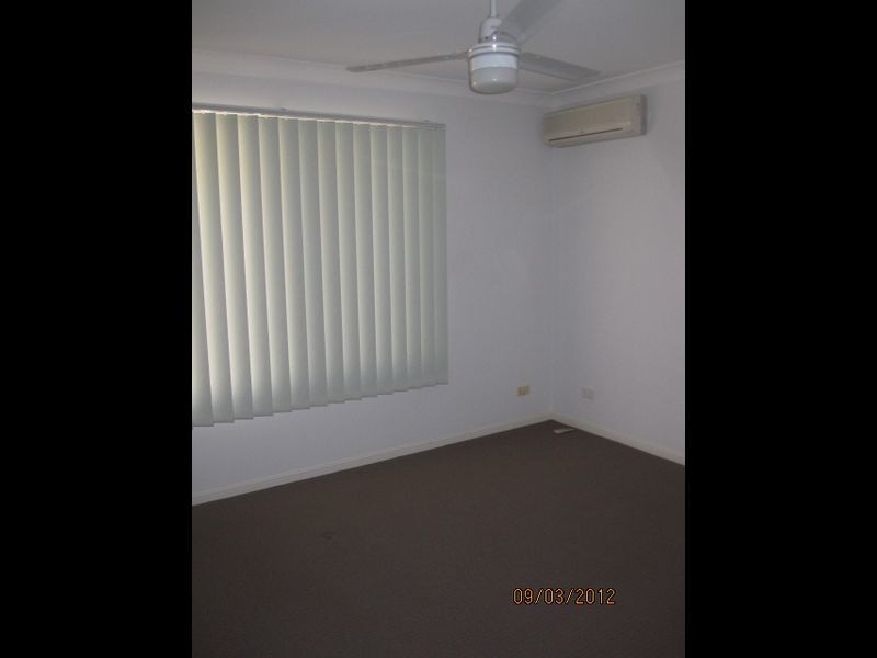 1/54 Stanford Avenue, Varsity Lakes QLD 4227