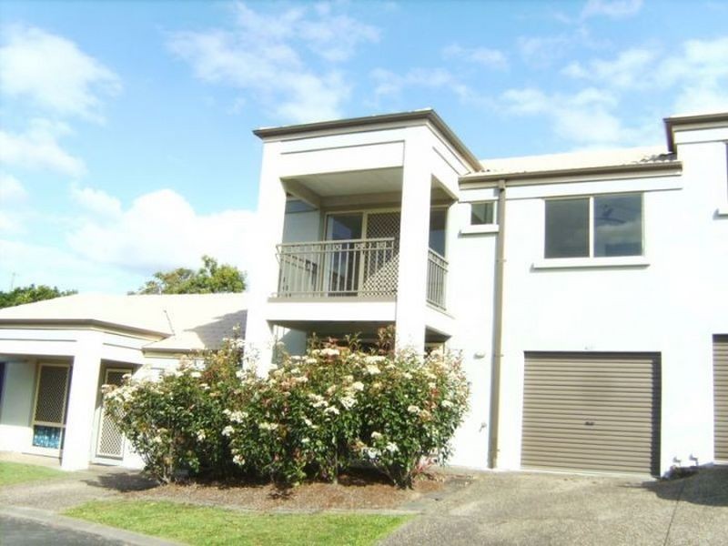 19a/1 Ridgevista Court, Reedy Creek QLD 4227