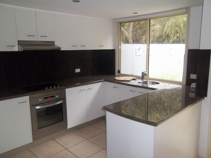 19a/1 Ridgevista Court, Reedy Creek QLD 4227