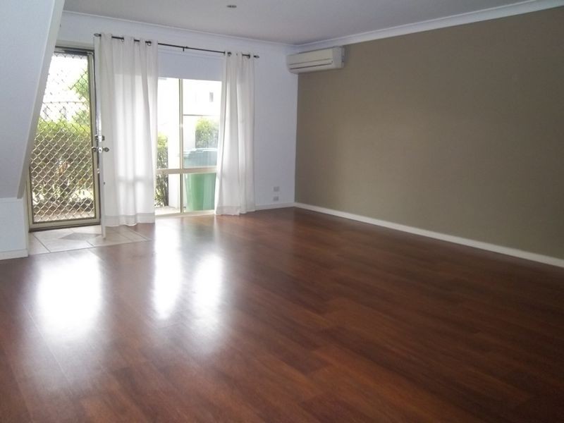 19a/1 Ridgevista Court, Reedy Creek QLD 4227