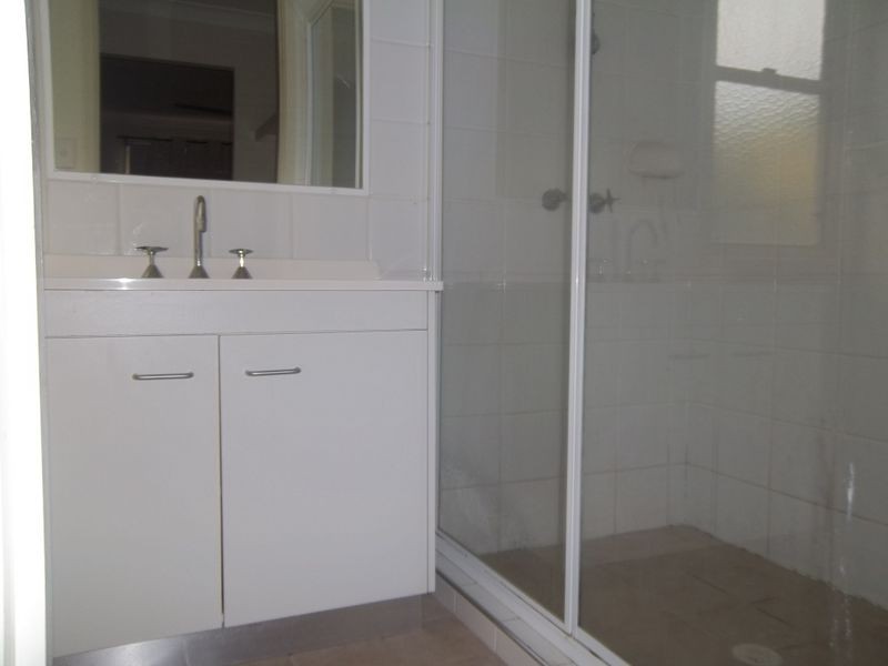 19a/1 Ridgevista Court, Reedy Creek QLD 4227