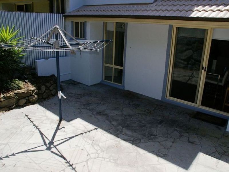 19a/1 Ridgevista Court, Reedy Creek QLD 4227