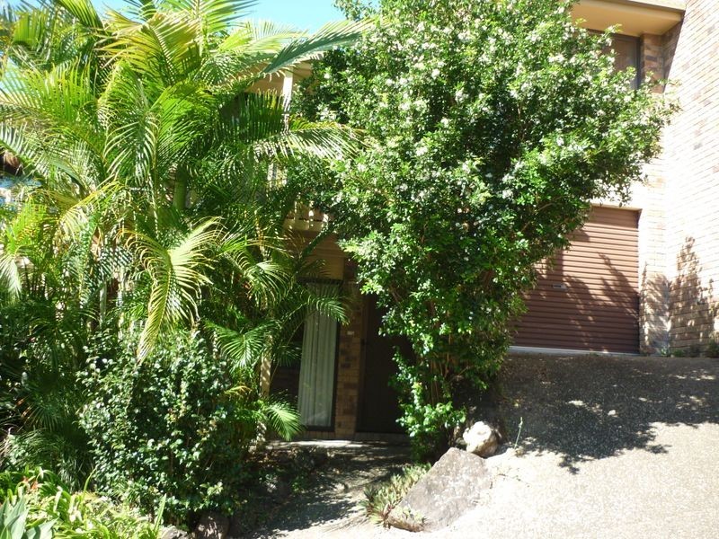 9/8-10 Sherwood Close, Mudgeeraba QLD 4213