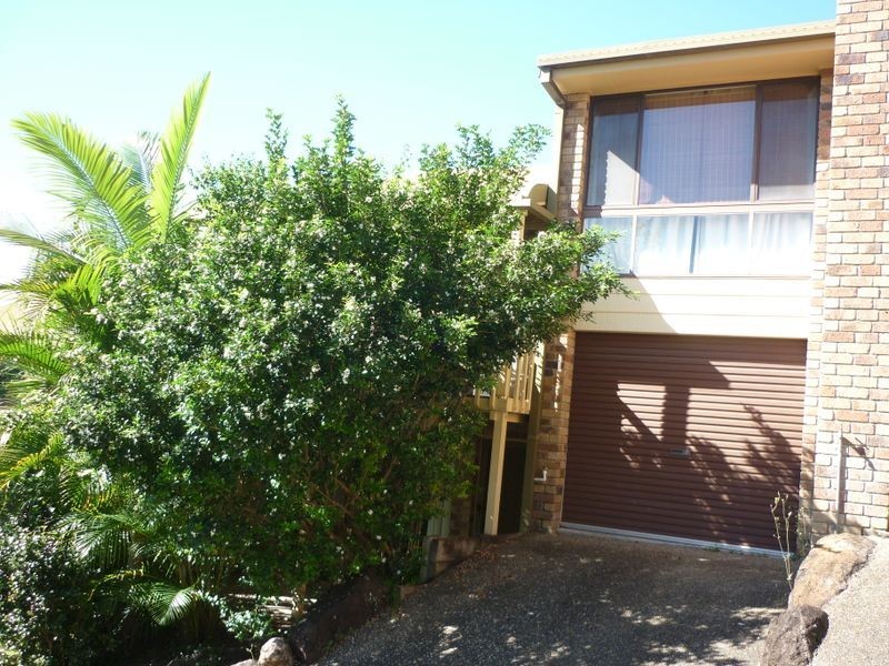 9/8-10 Sherwood Close, Mudgeeraba QLD 4213