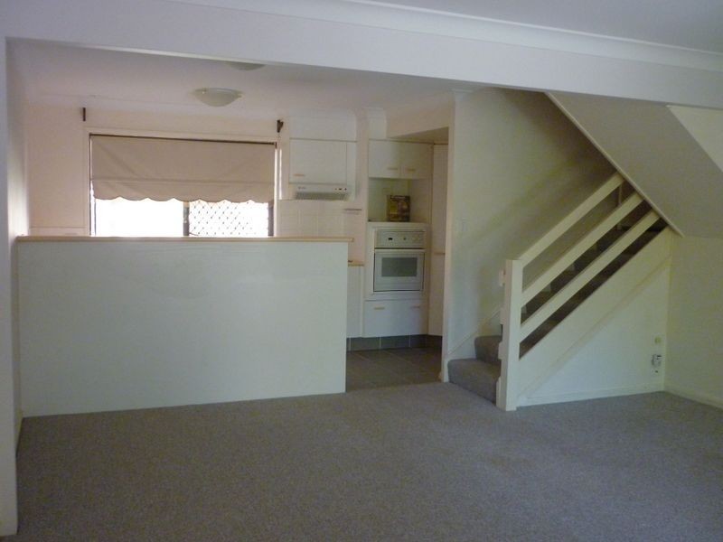 9/8-10 Sherwood Close, Mudgeeraba QLD 4213