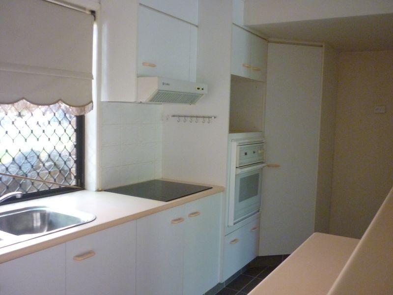 9/8-10 Sherwood Close, Mudgeeraba QLD 4213