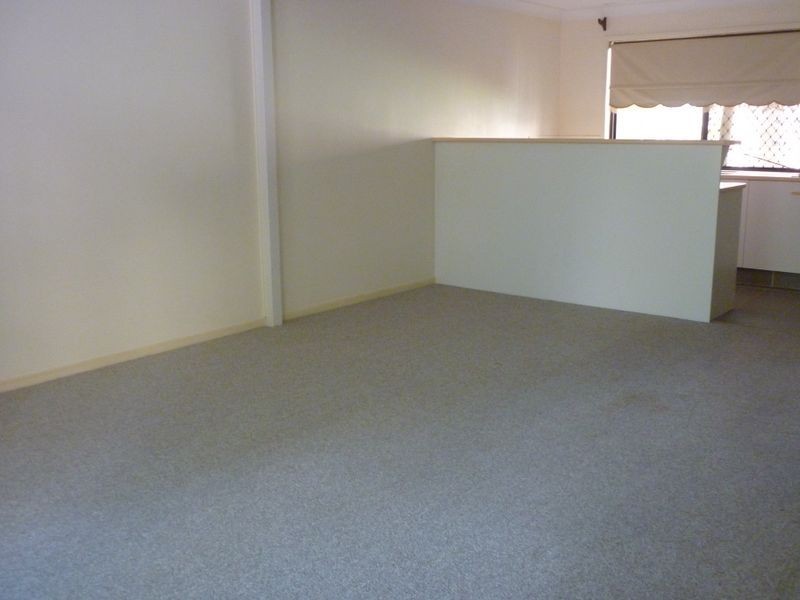 9/8-10 Sherwood Close, Mudgeeraba QLD 4213