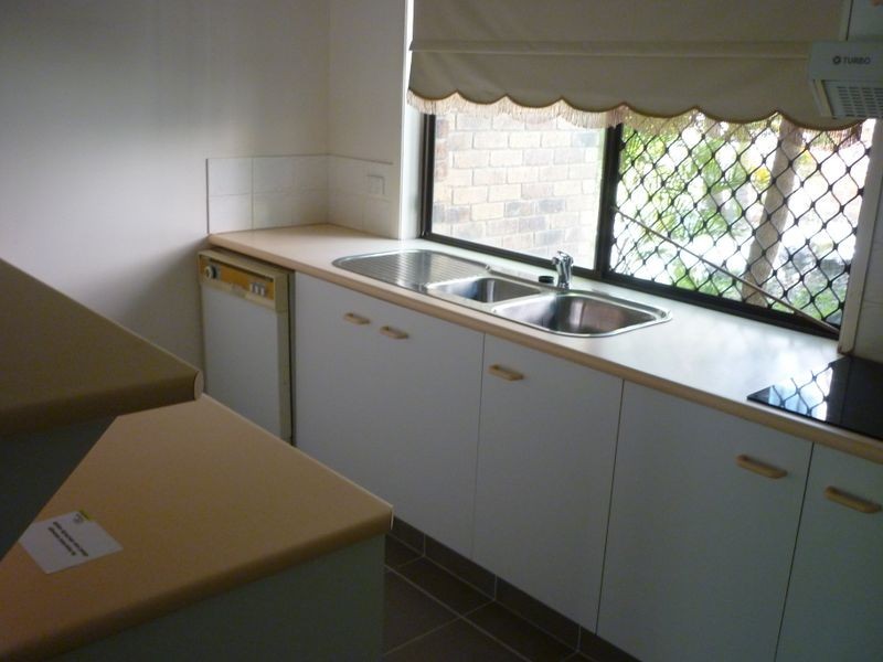 9/8-10 Sherwood Close, Mudgeeraba QLD 4213