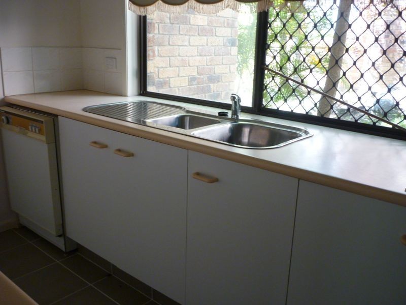 9/8-10 Sherwood Close, Mudgeeraba QLD 4213