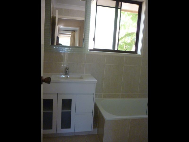 9/8-10 Sherwood Close, Mudgeeraba QLD 4213