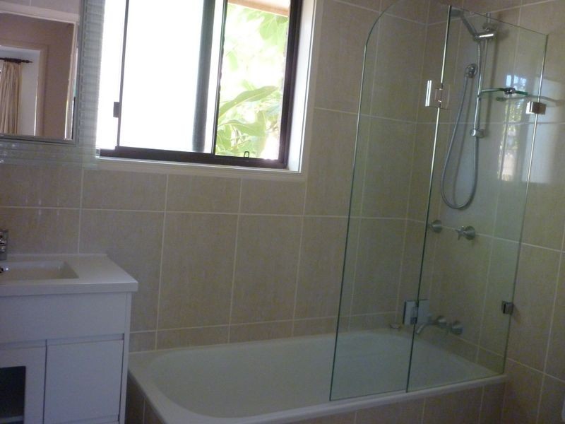 9/8-10 Sherwood Close, Mudgeeraba QLD 4213