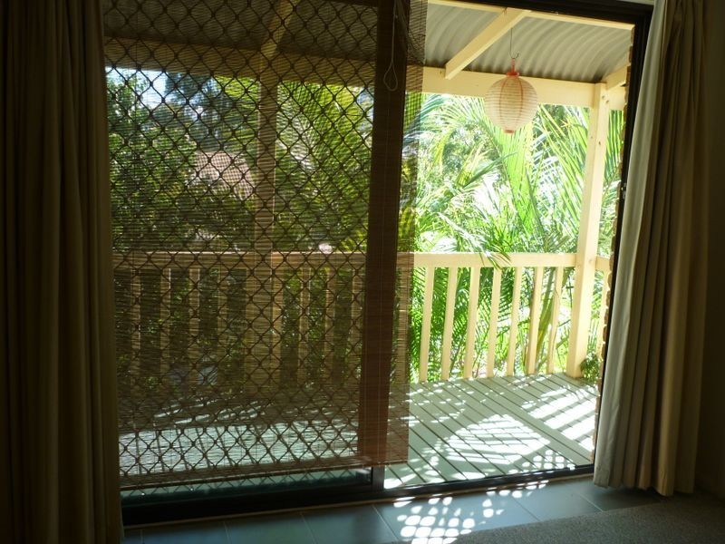 9/8-10 Sherwood Close, Mudgeeraba QLD 4213