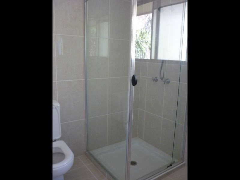 9/8-10 Sherwood Close, Mudgeeraba QLD 4213