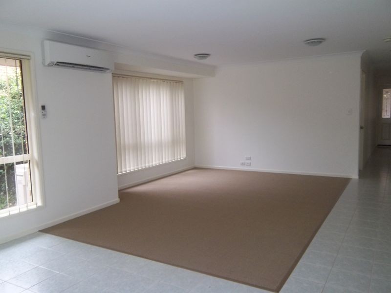 16 Breeana Court, Mudgeeraba QLD 4213