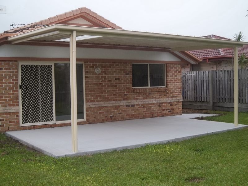 16 Breeana Court, Mudgeeraba QLD 4213