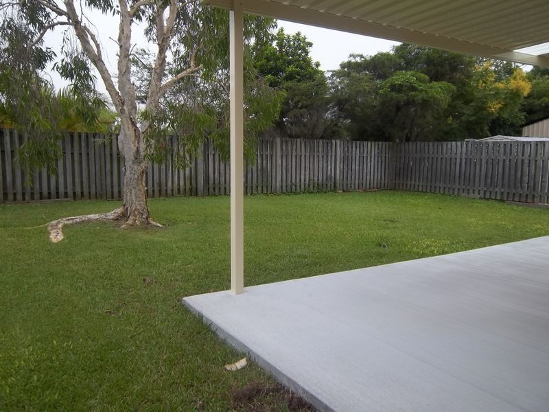 16 Breeana Court, Mudgeeraba QLD 4213