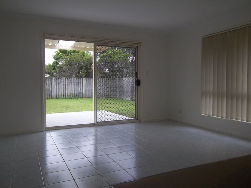 16 Breeana Court, Mudgeeraba QLD 4213