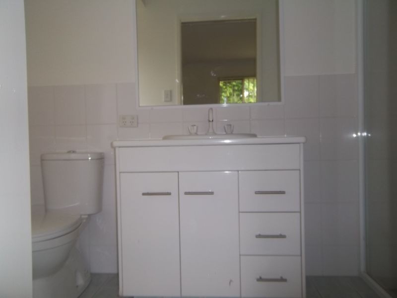 16 Breeana Court, Mudgeeraba QLD 4213