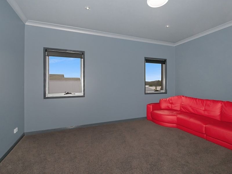 1/16 Heights Drive, Robina QLD 4226