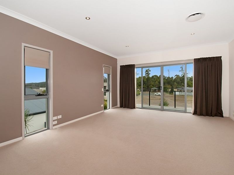 1/16 Heights Drive, Robina QLD 4226