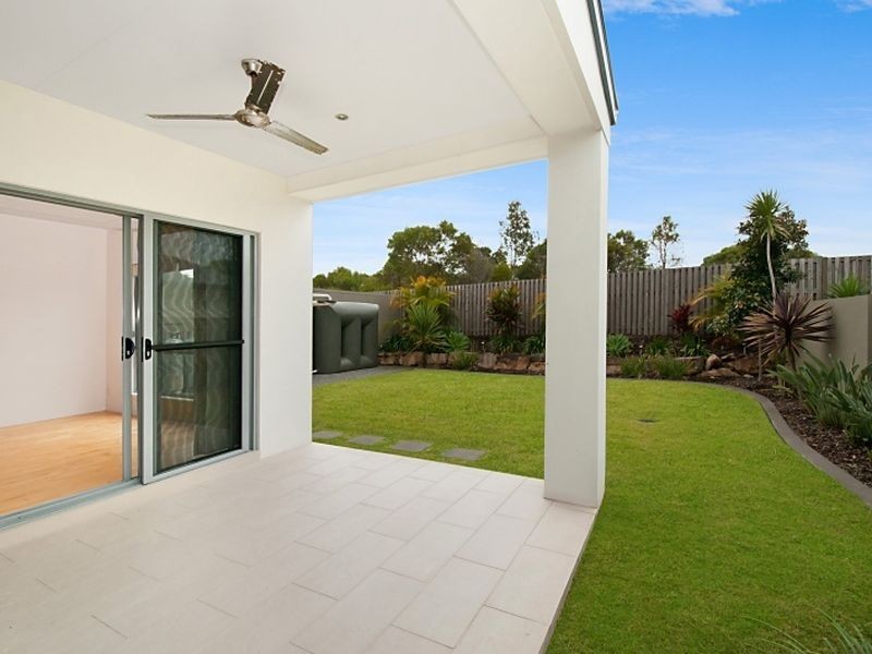 1/16 Heights Drive, Robina QLD 4226