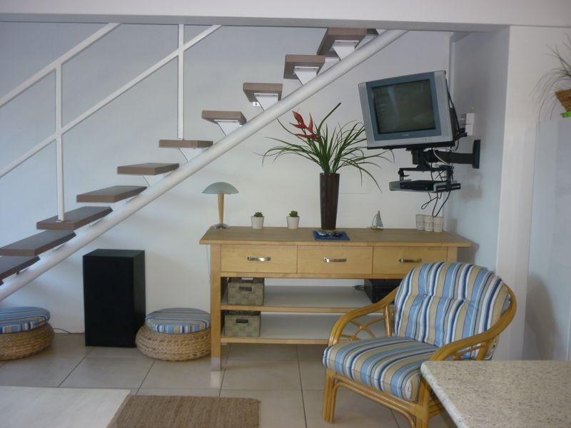 27/122 Marine Parade, Miami QLD 4220