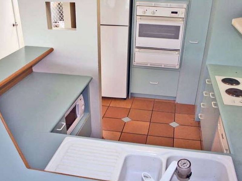 25/16 Crescent Avenue, Mermaid Beach QLD 4218