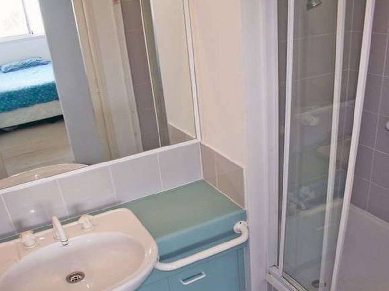 25/16 Crescent Avenue, Mermaid Beach QLD 4218