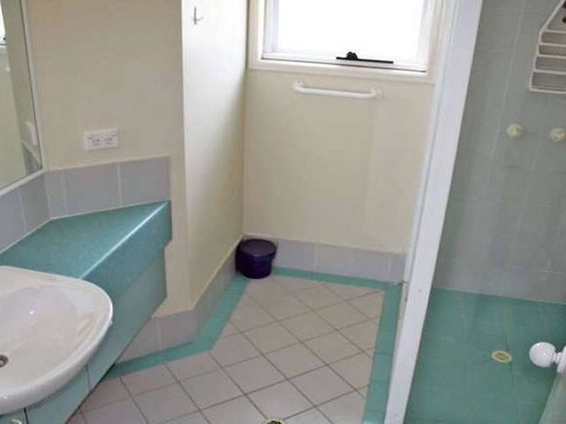 25/16 Crescent Avenue, Mermaid Beach QLD 4218