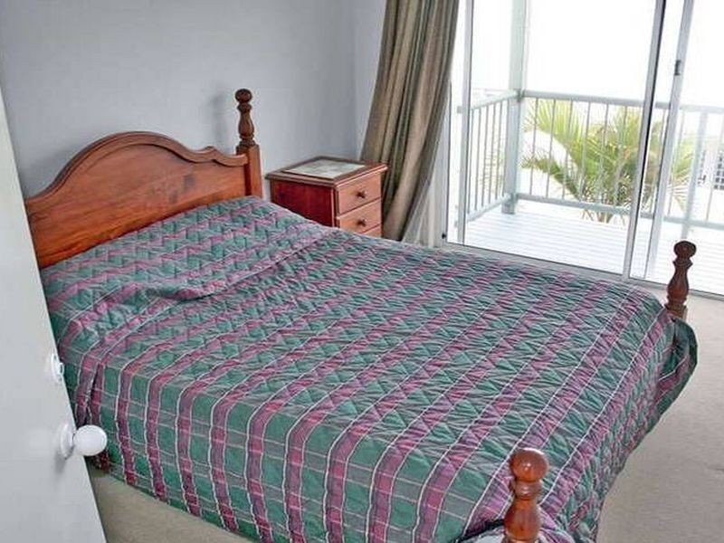 25/16 Crescent Avenue, Mermaid Beach QLD 4218